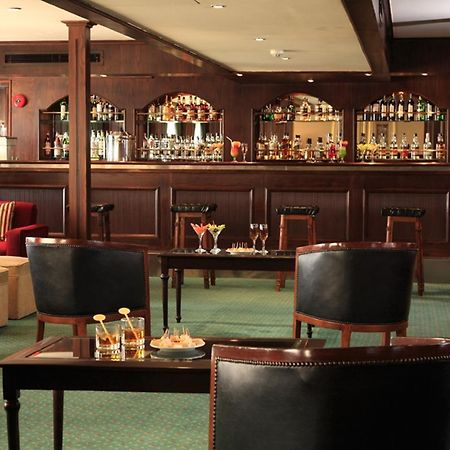 Iberotel Helio Nile Cruise - Every Monday From Luxor For 07 & 04 Nights - Every Friday From Aswan For 03 Nights Exterior foto